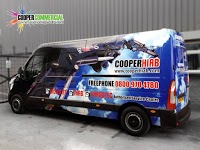 Cooper Group UK 367806 Image 7